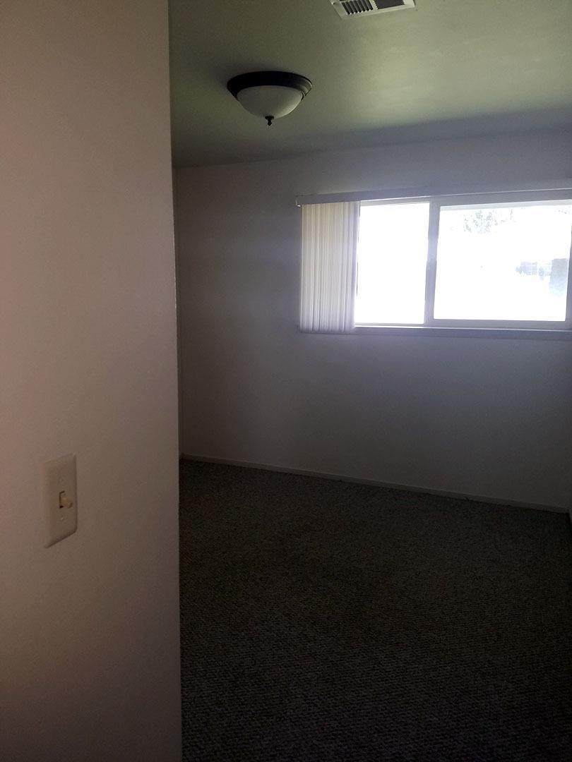 Falcon Heights - Residential