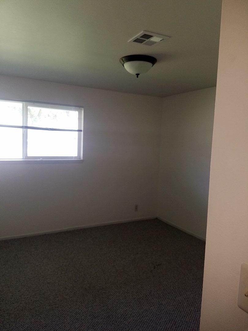 Falcon Heights - Residential