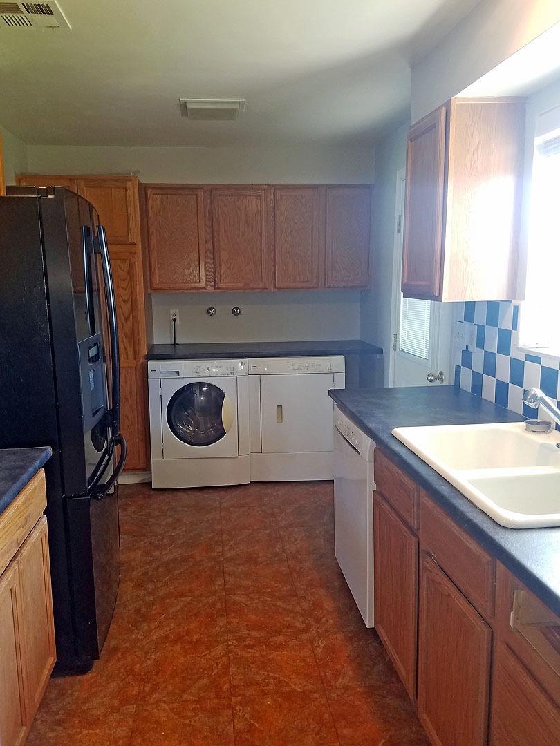 Falcon Heights - Residential