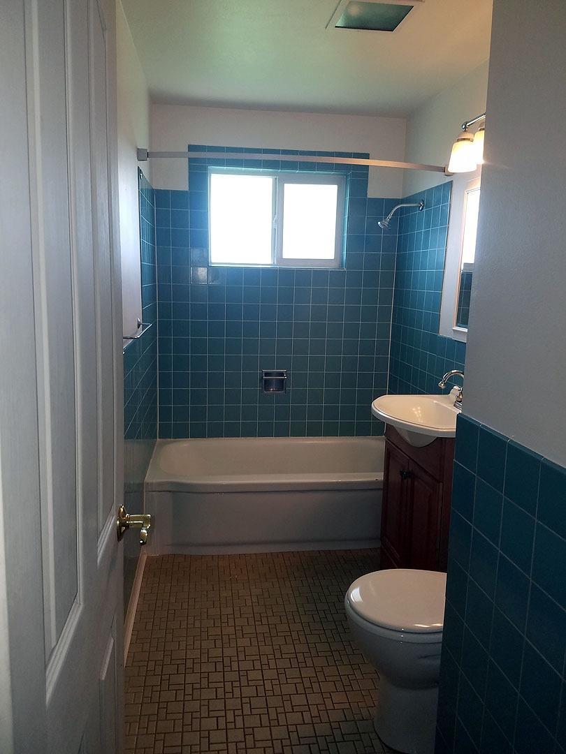 Falcon Heights - Residential