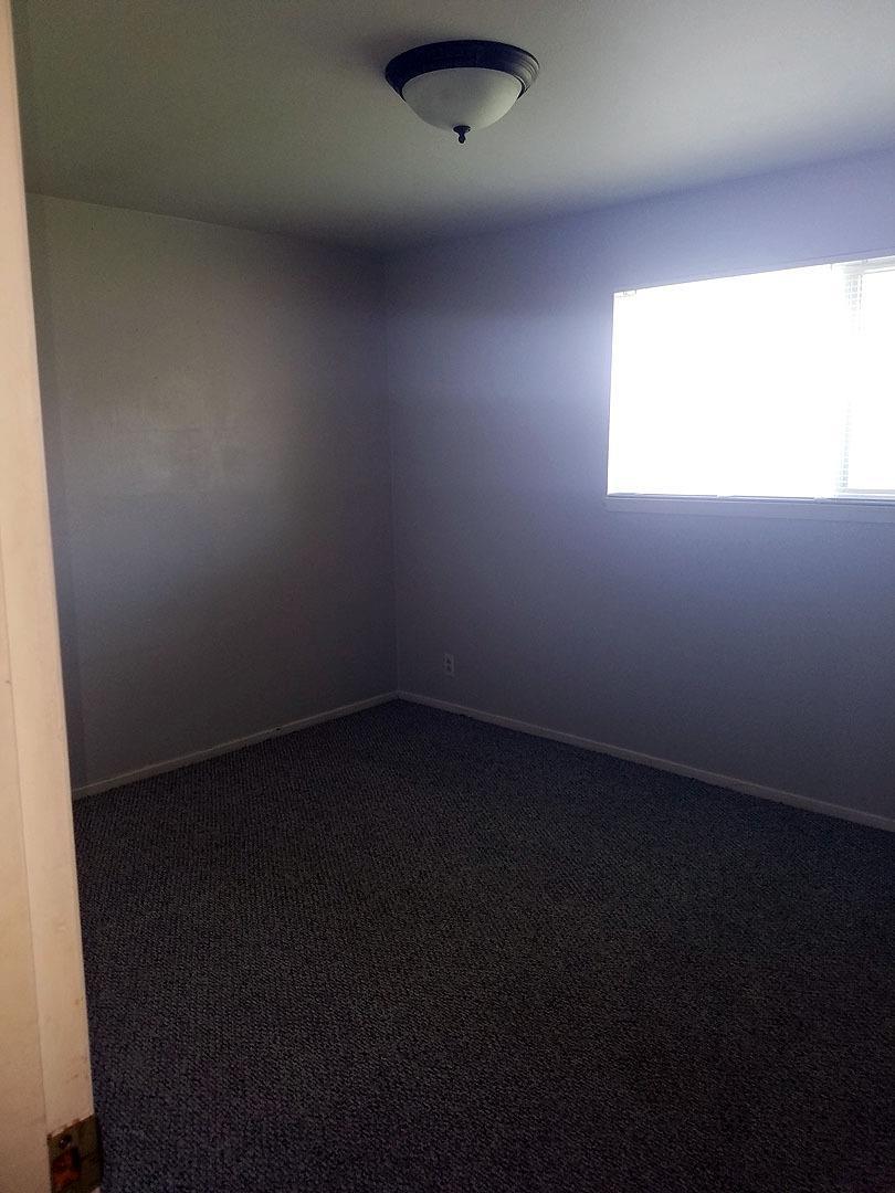 Falcon Heights - Residential