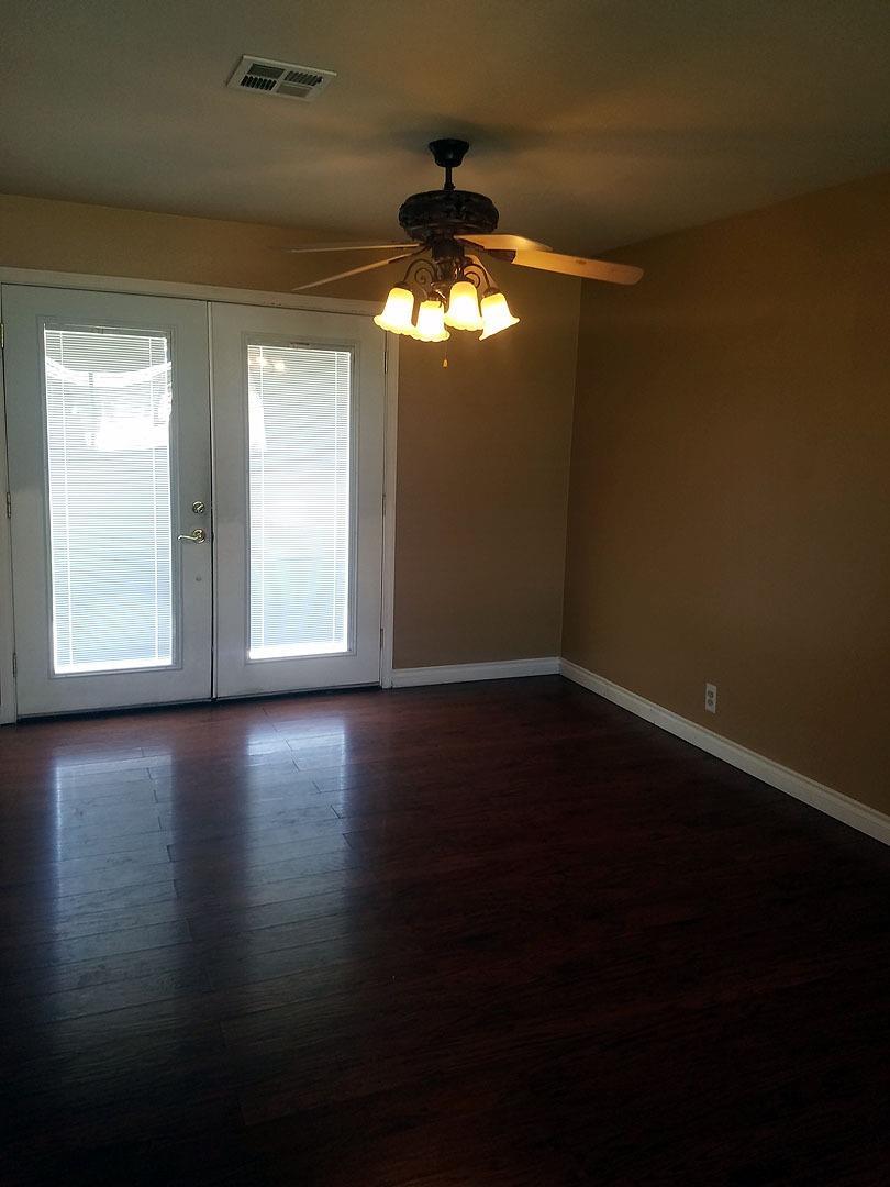 Falcon Heights - Residential