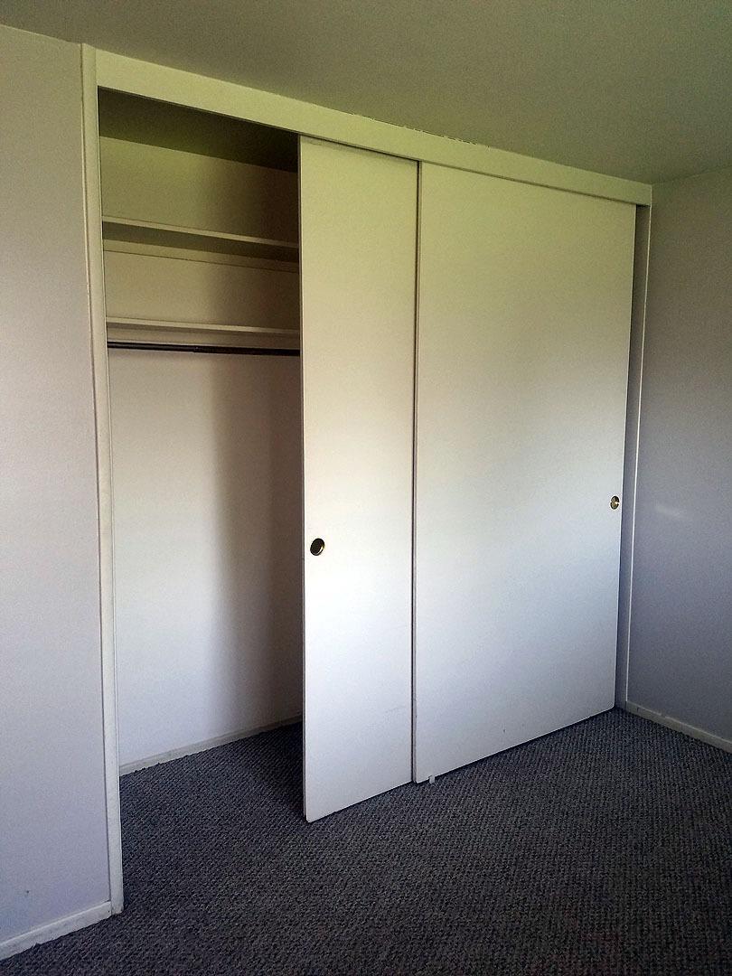 Falcon Heights - Residential