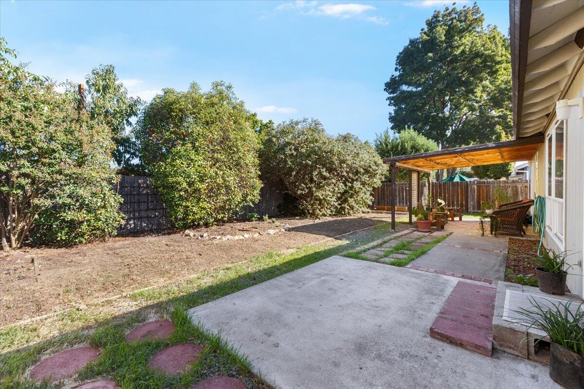 Wilkshire Village Subdivision - Residential