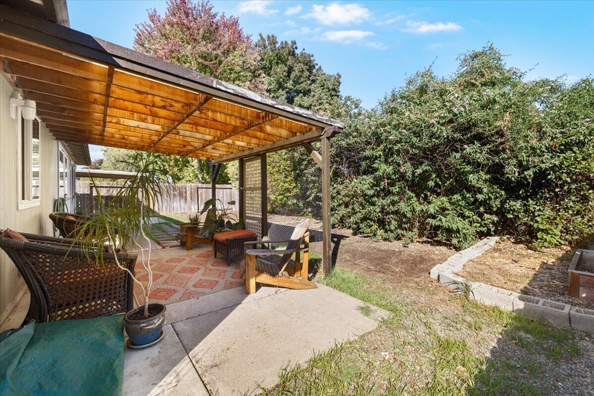 Wilkshire Village Subdivision - Residential