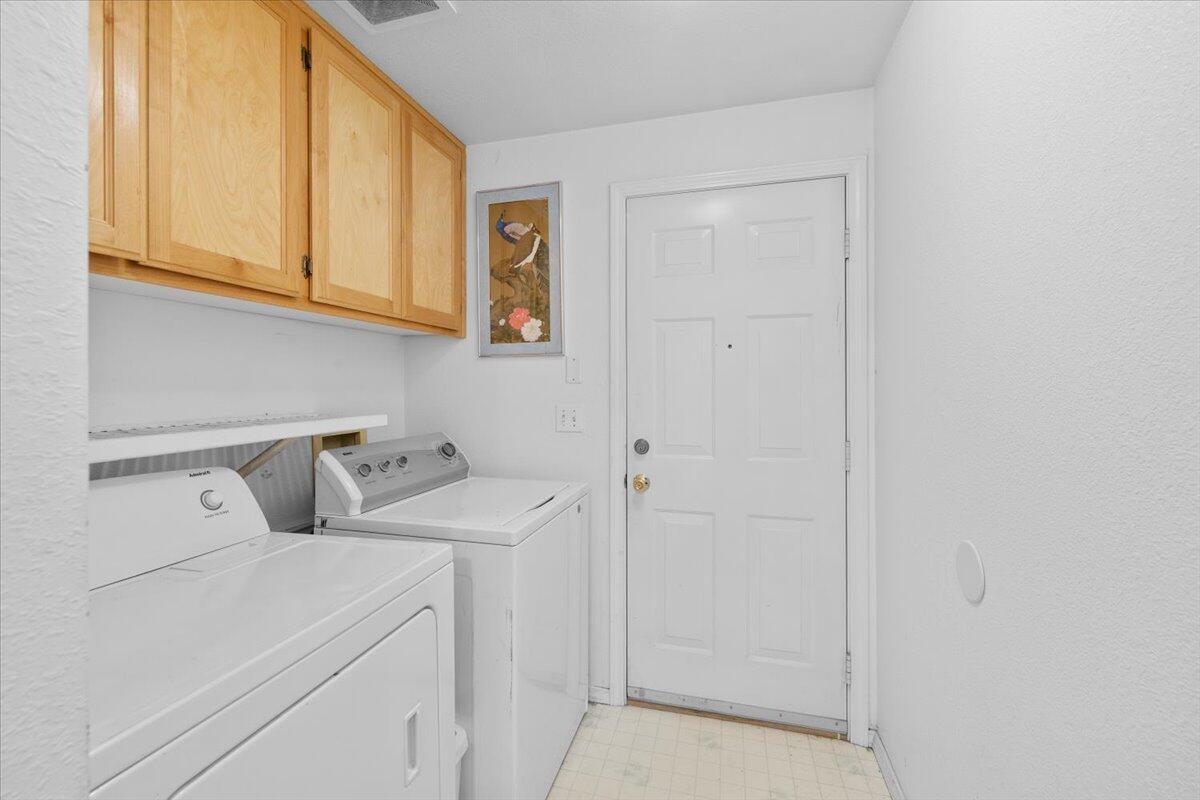 Wilkshire Village Subdivision - Residential