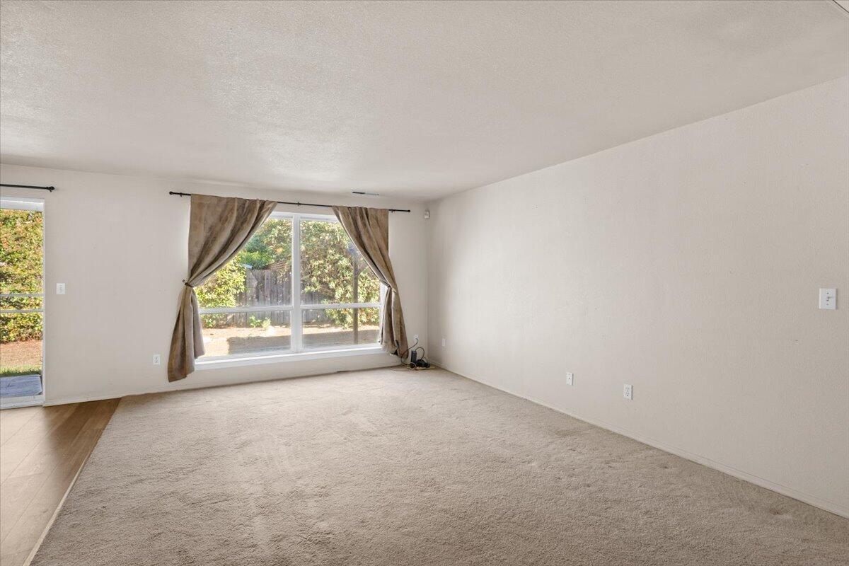 Wilkshire Village Subdivision - Residential