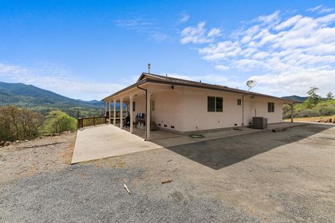 Tiny photo for 10300 N Applegate Road, Grants Pass, OR 97527 (MLS # 220219360)