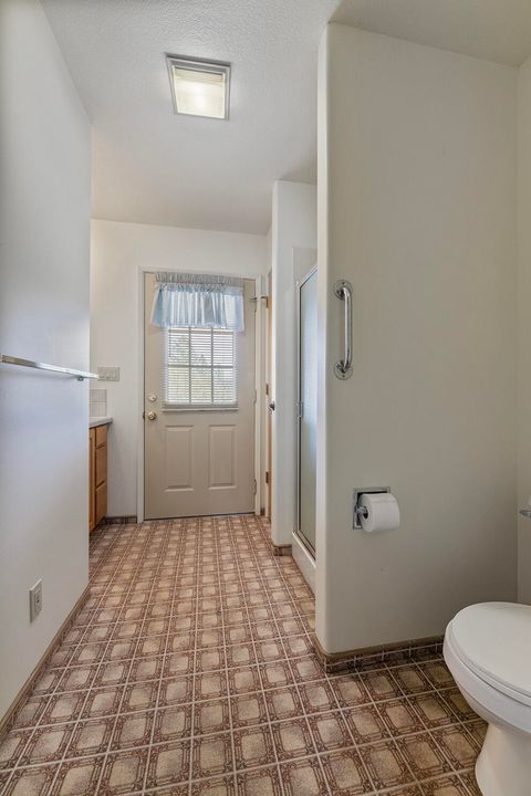 Tiny photo for 10300 N Applegate Road, Grants Pass, OR 97527 (MLS # 220219360)