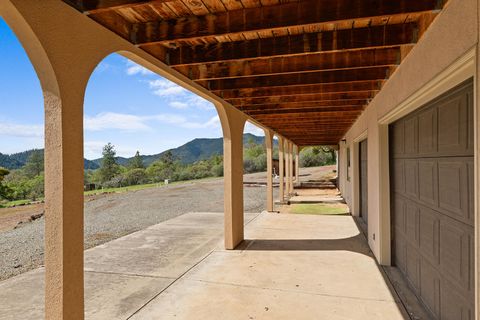 Tiny photo for 10300 N Applegate Road, Grants Pass, OR 97527 (MLS # 220219360)