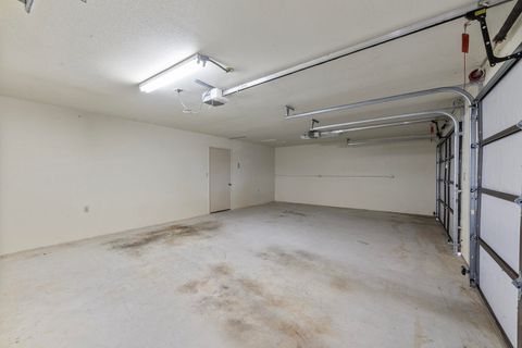 Tiny photo for 10300 N Applegate Road, Grants Pass, OR 97527 (MLS # 220219360)