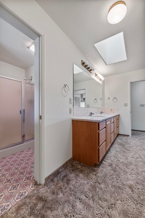 Tiny photo for 10300 N Applegate Road, Grants Pass, OR 97527 (MLS # 220219360)