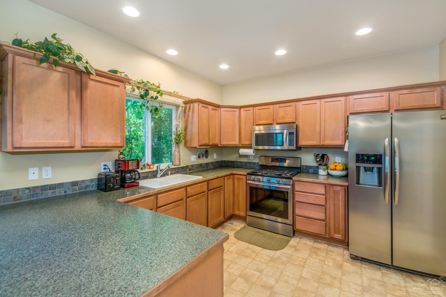 27th Street Addition - Residential