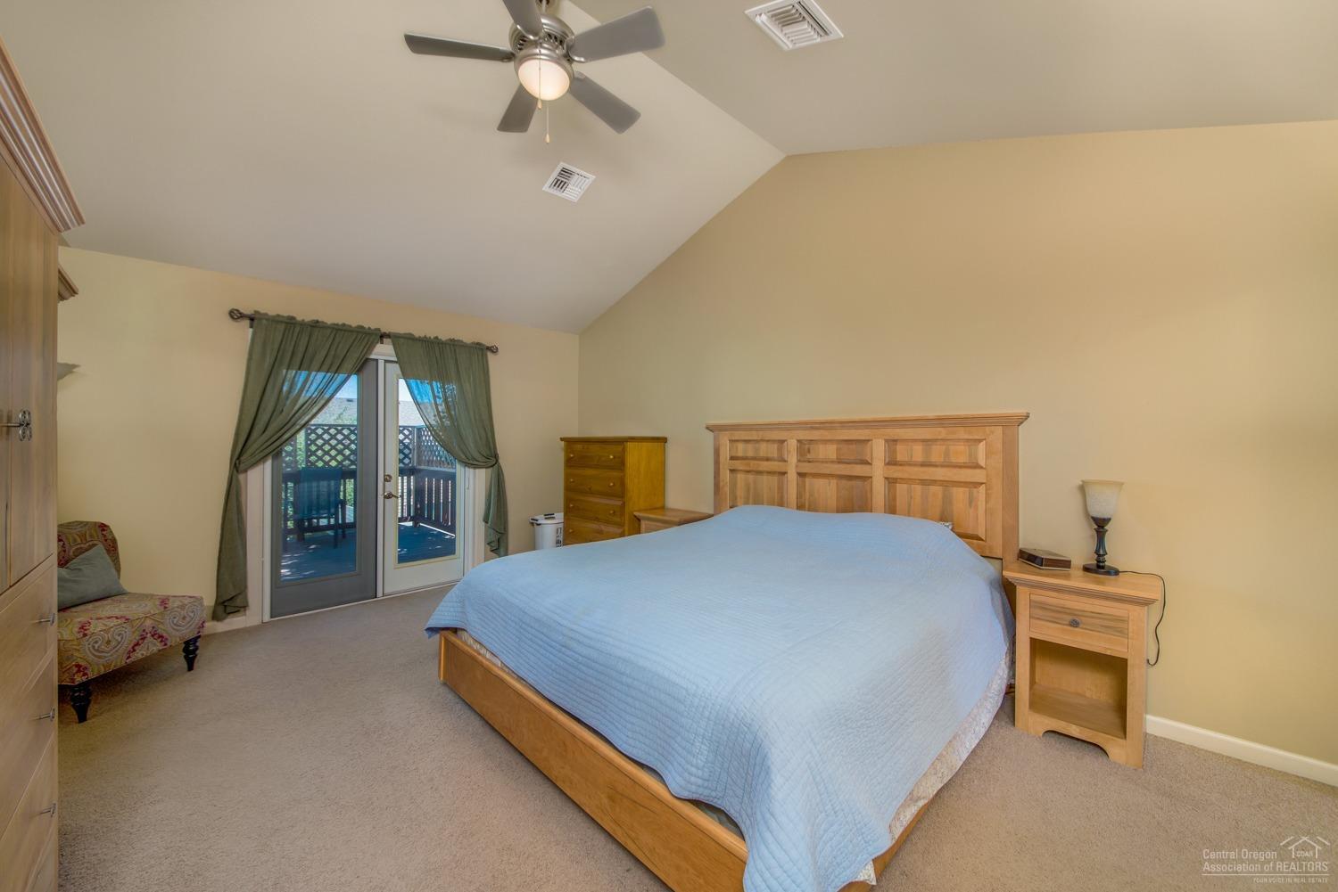 27th Street Addition - Residential