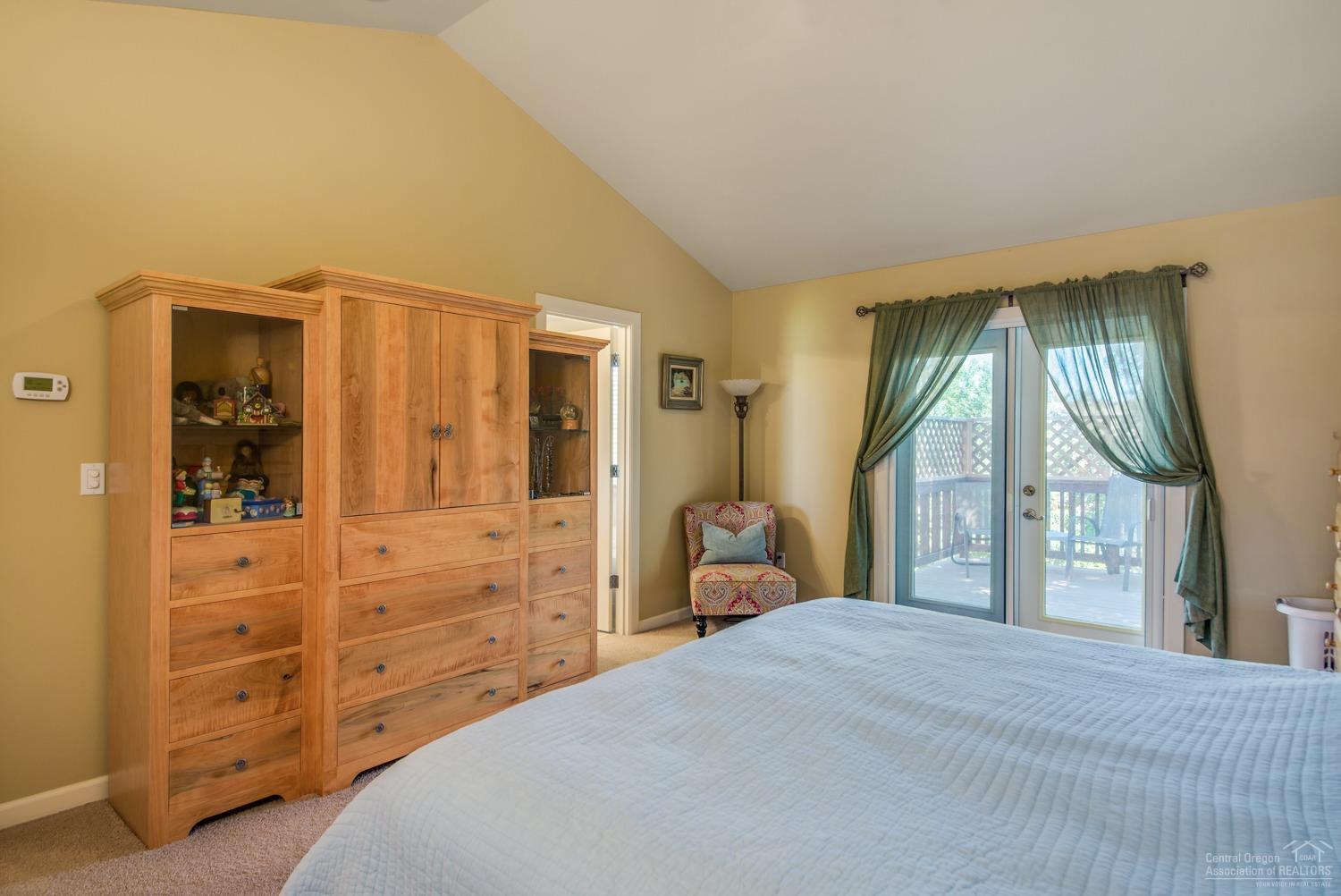 27th Street Addition - Residential