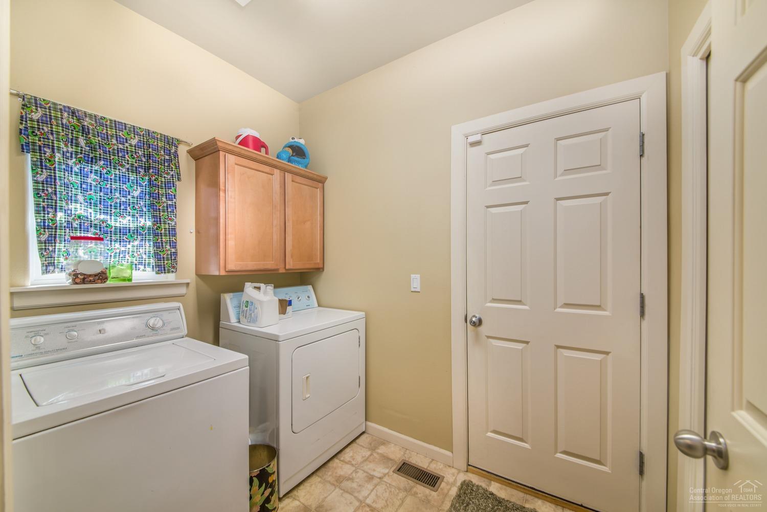 27th Street Addition - Residential