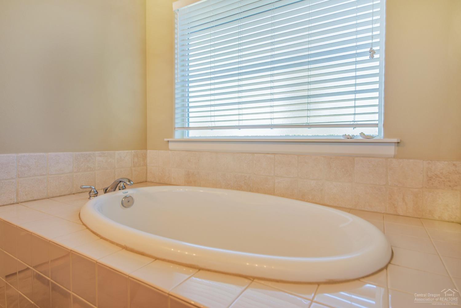 27th Street Addition - Residential