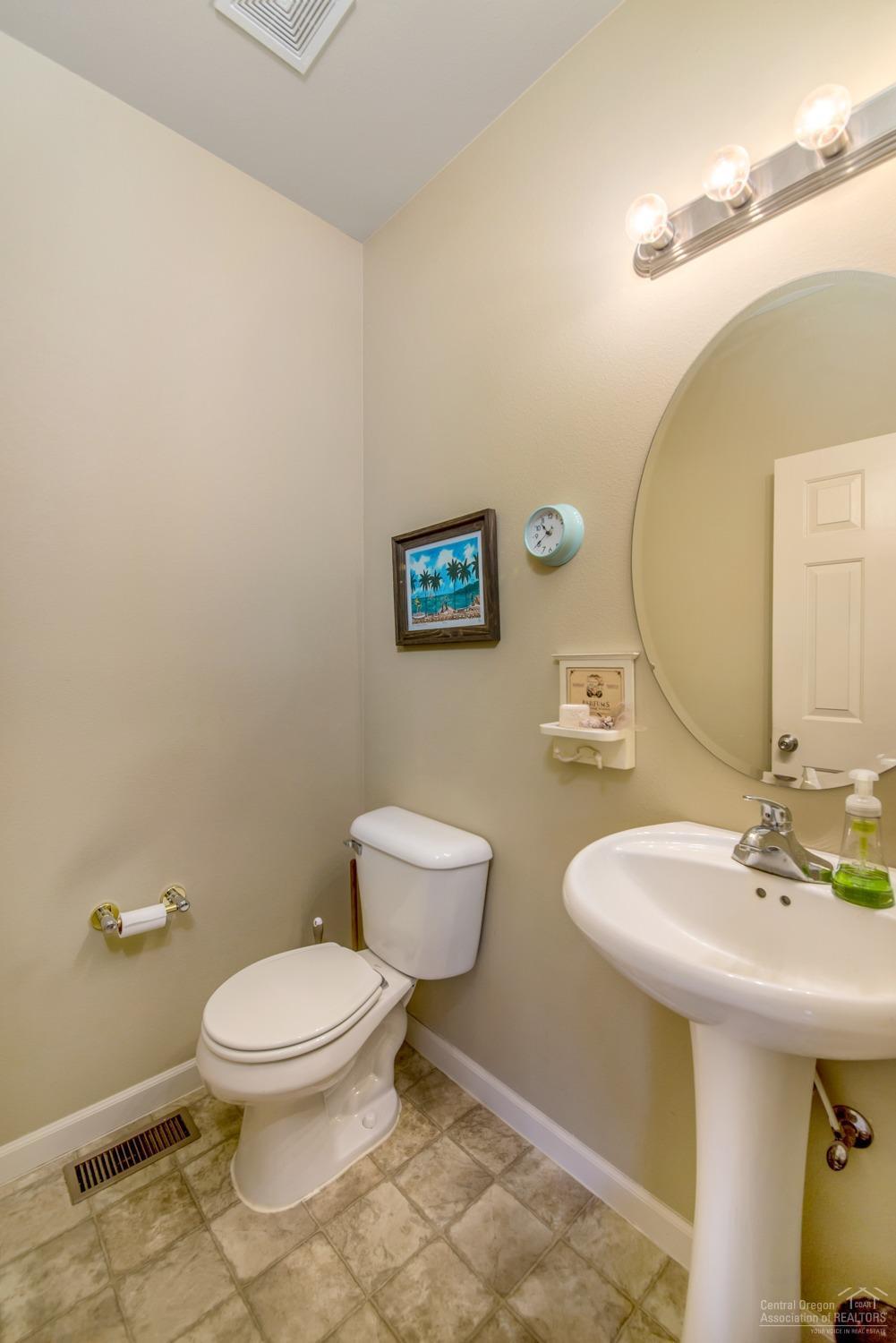 27th Street Addition - Residential