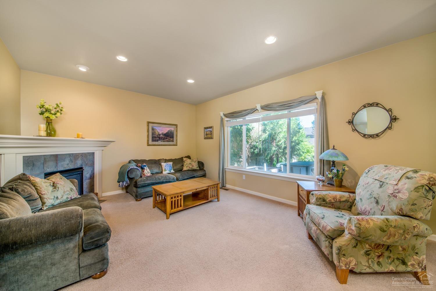 27th Street Addition - Residential