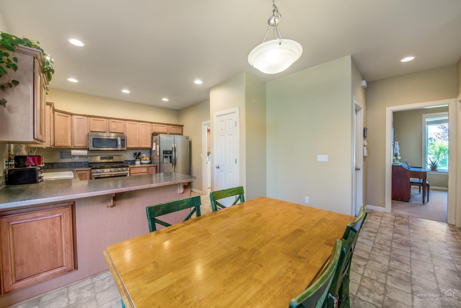 27th Street Addition - Residential