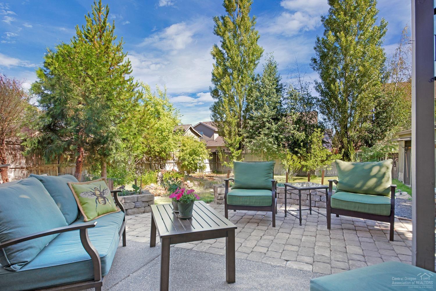 27th Street Addition - Residential