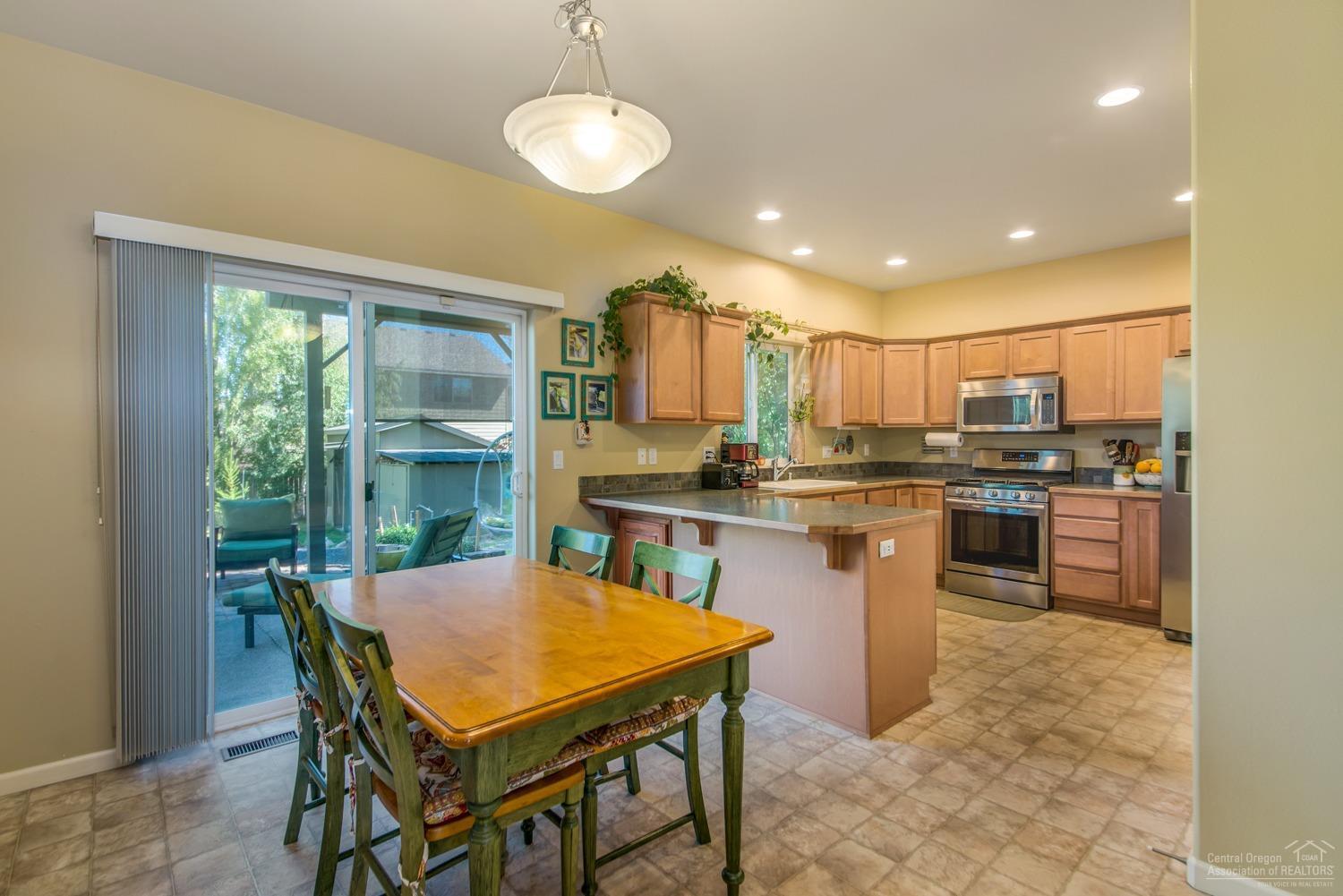 27th Street Addition - Residential