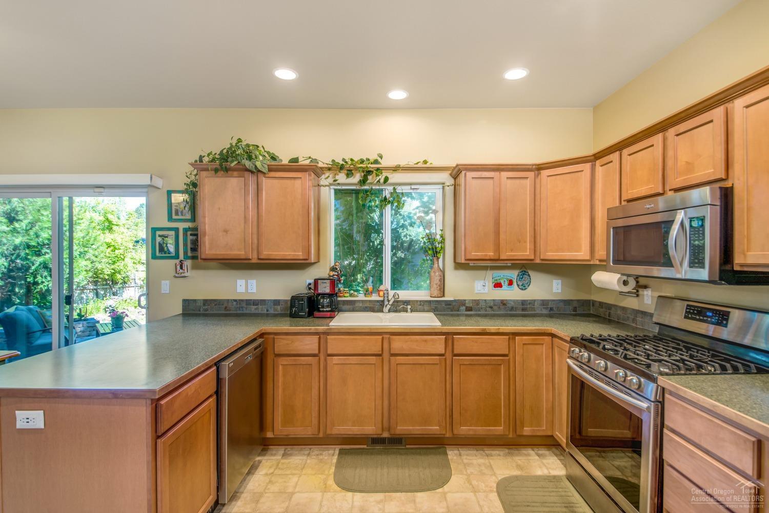 27th Street Addition - Residential