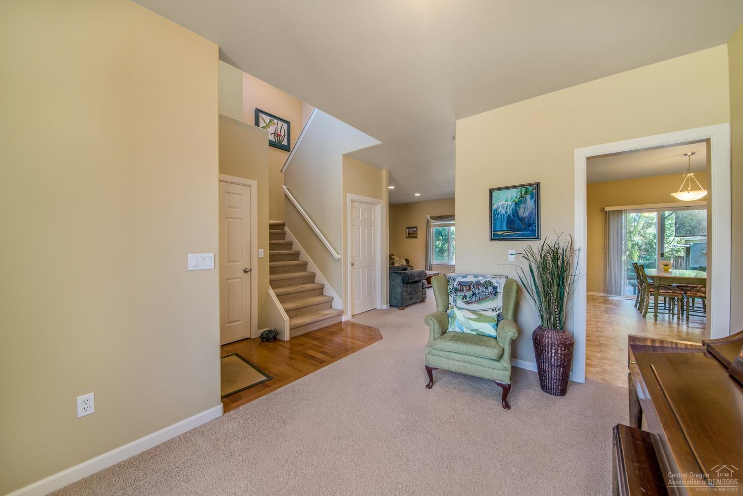 27th Street Addition - Residential