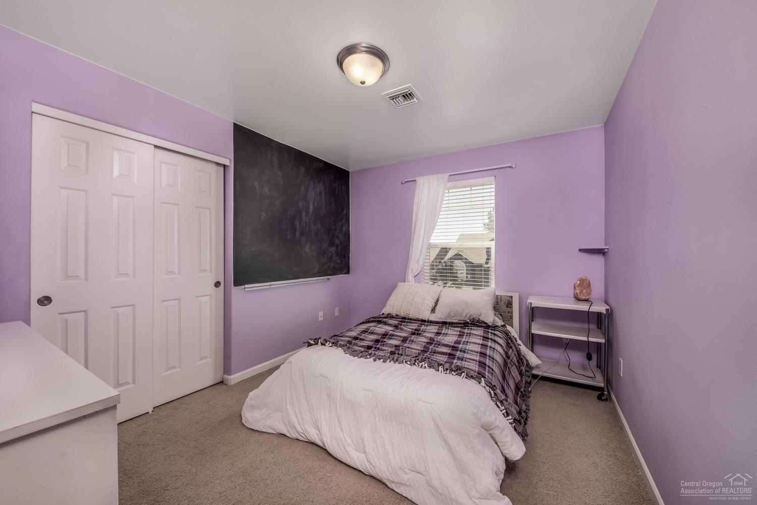 27th Street Addition - Residential