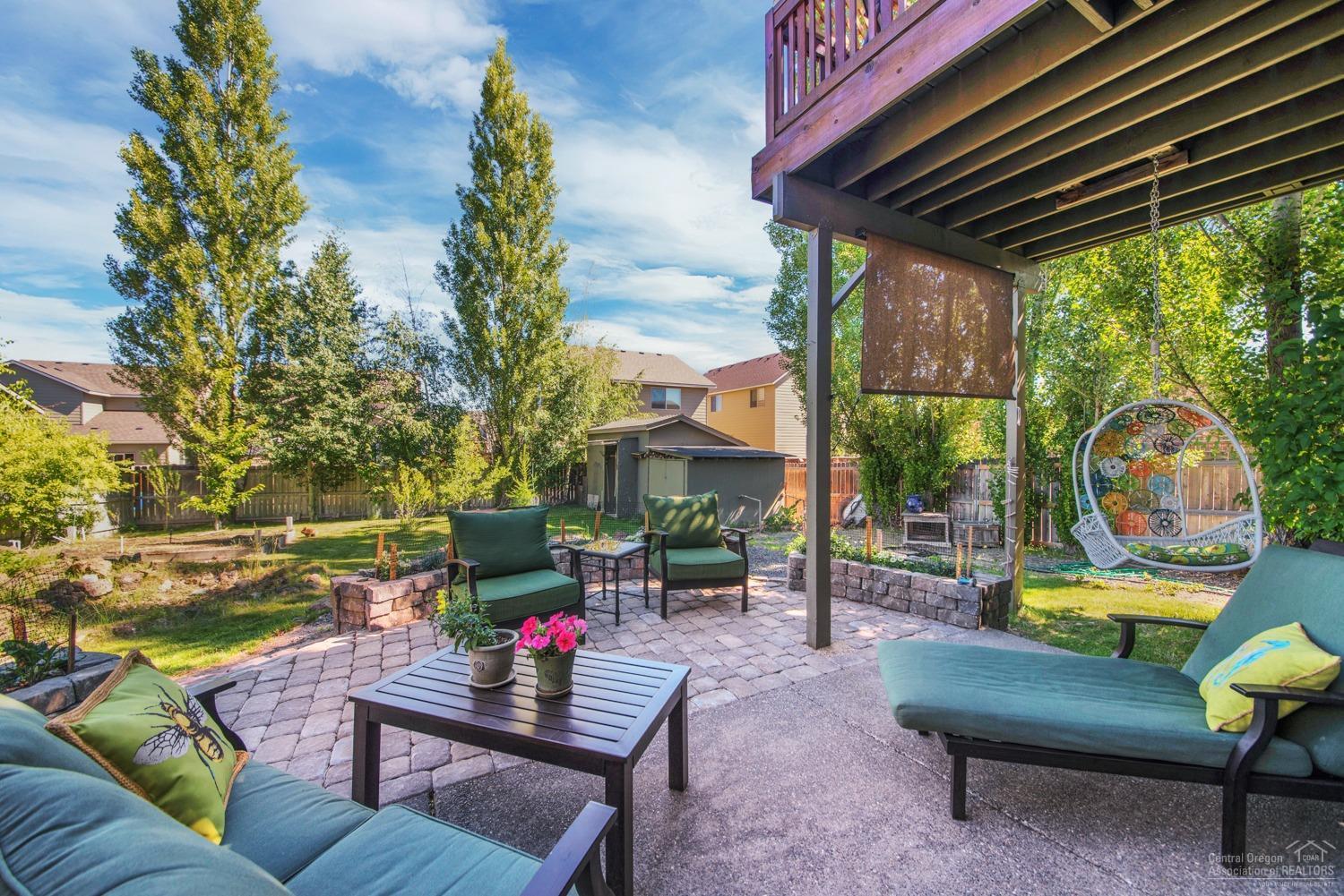 27th Street Addition - Residential