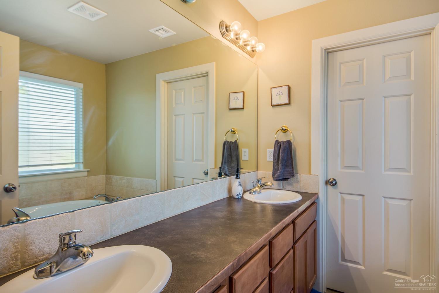 27th Street Addition - Residential