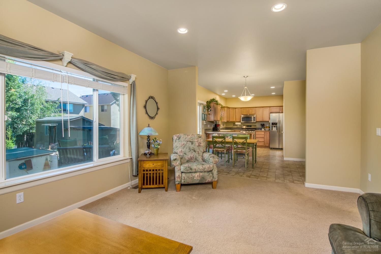 27th Street Addition - Residential