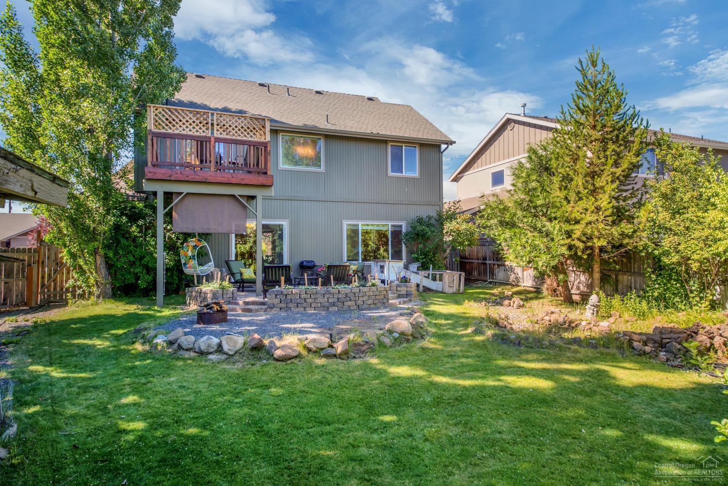 27th Street Addition - Residential