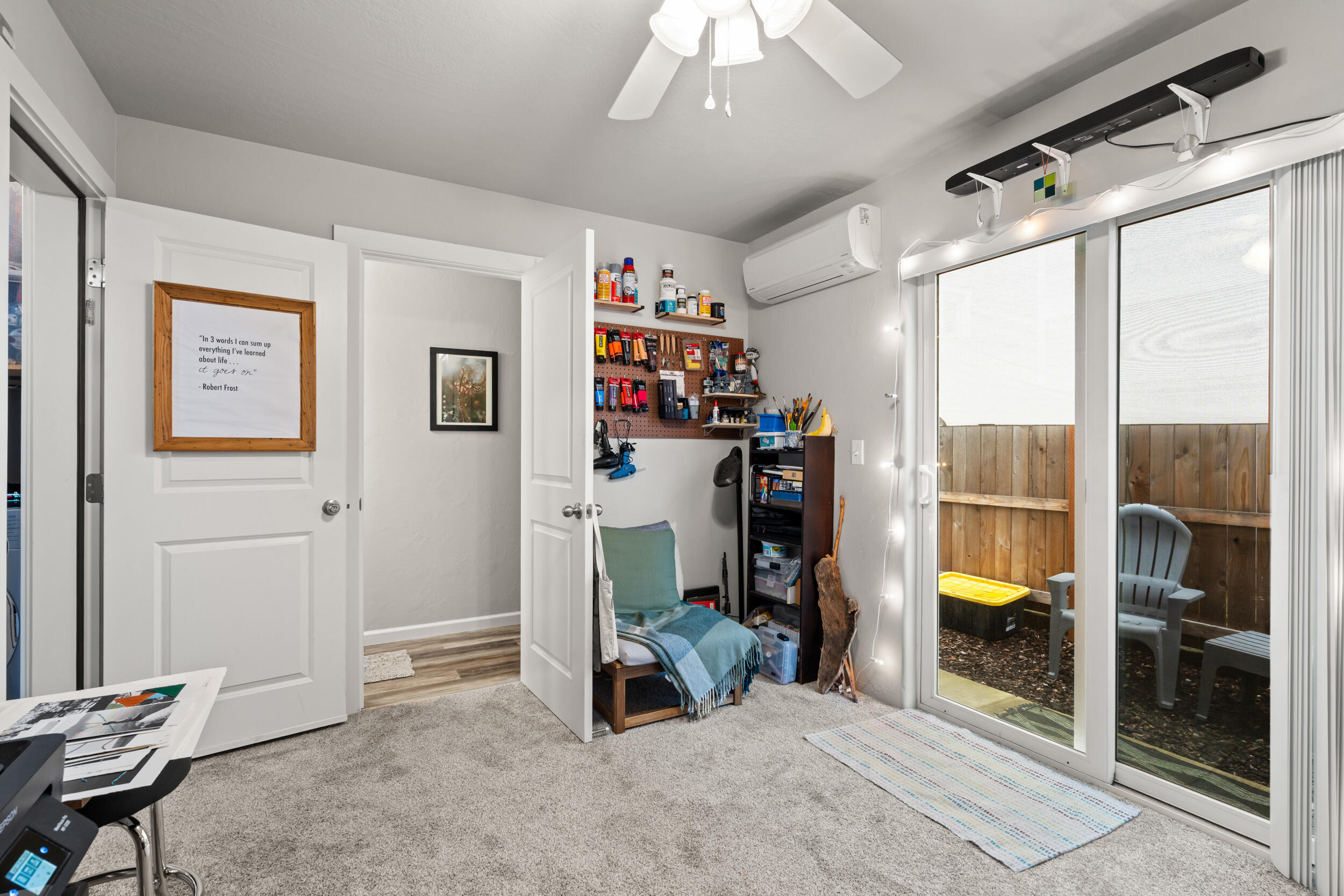 Jacqueline Estates Phase 1 - Residential