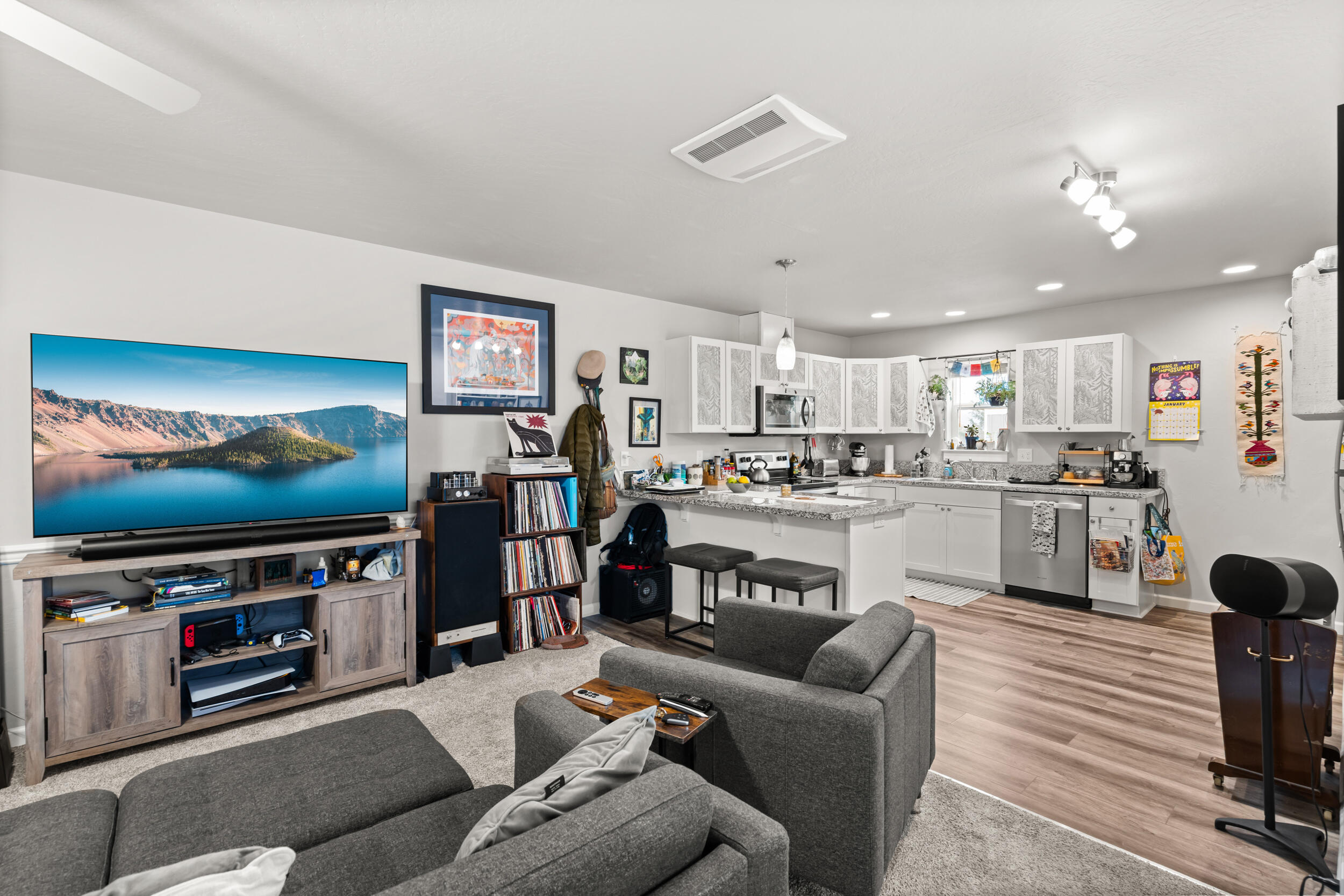 Jacqueline Estates Phase 1 - Residential