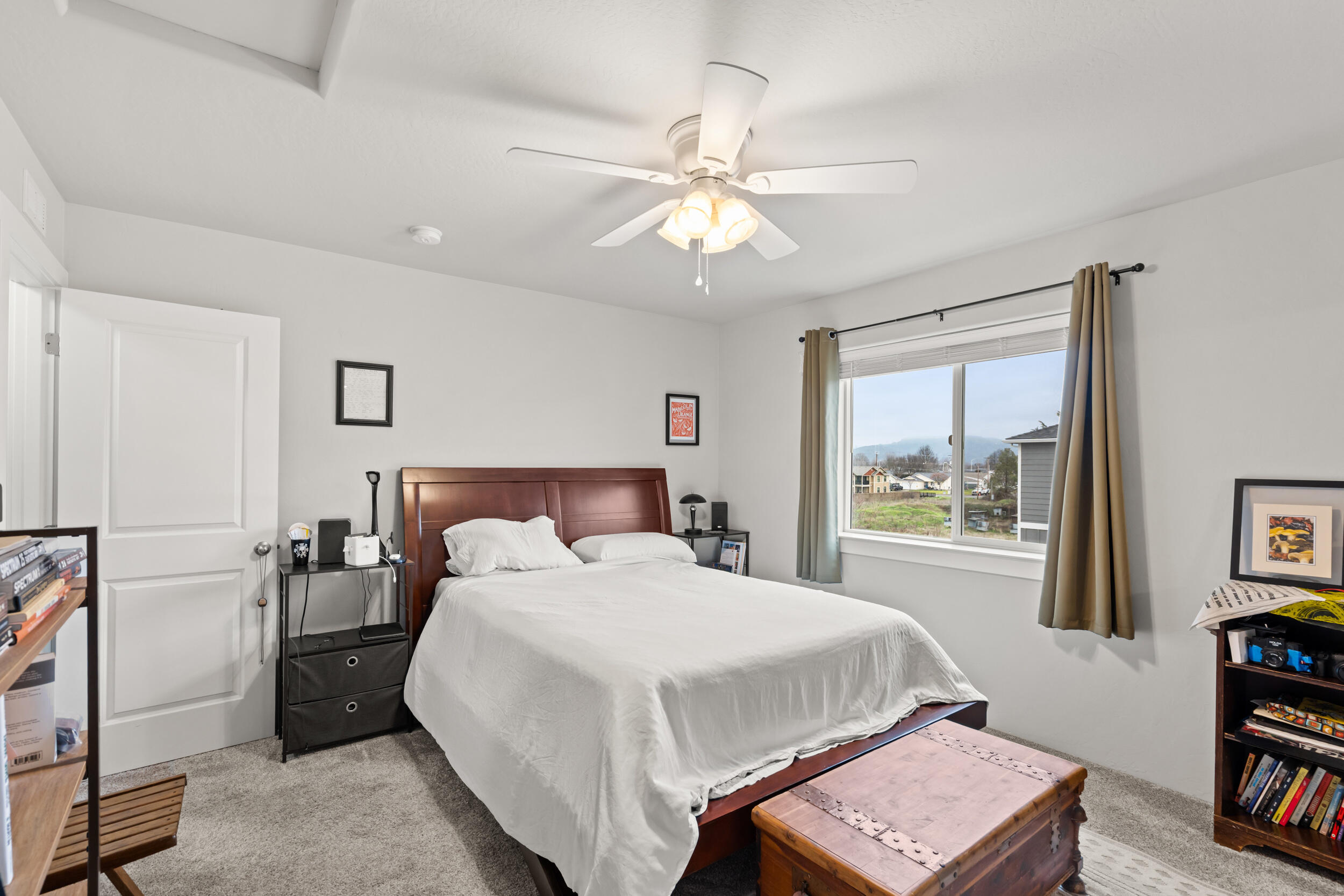 Jacqueline Estates Phase 1 - Residential