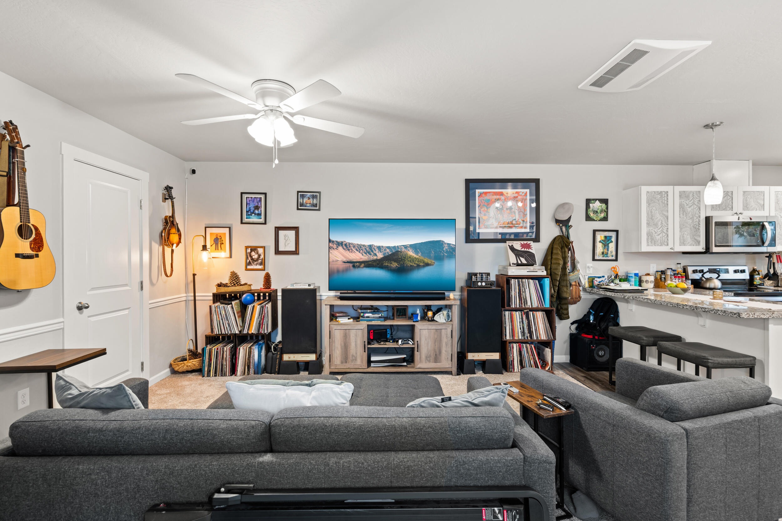 Jacqueline Estates Phase 1 - Residential