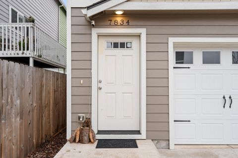 Tiny photo for 7834 Jacqueline Way, White City, OR 97503 (MLS # 220213554)