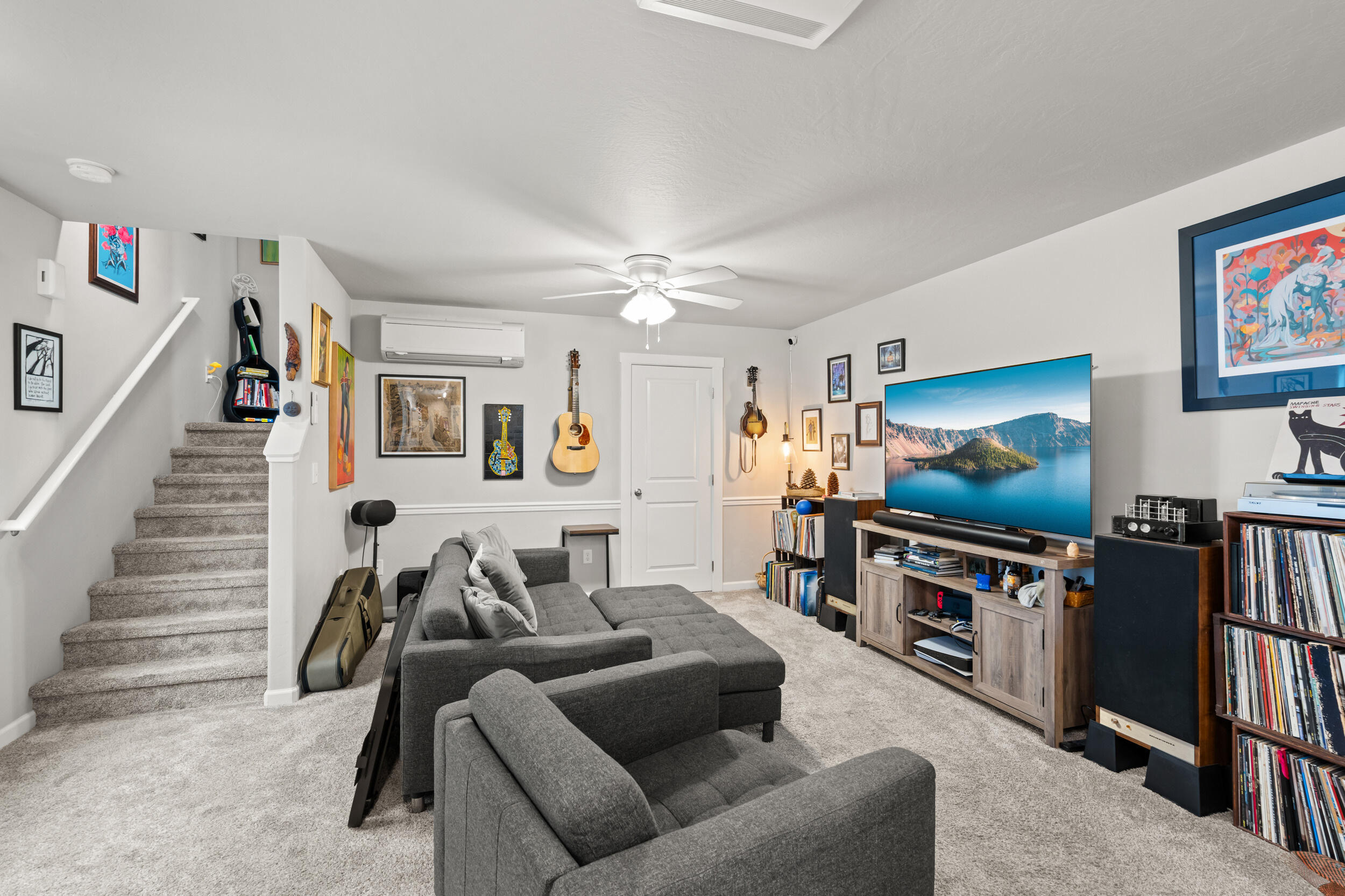 Jacqueline Estates Phase 1 - Residential