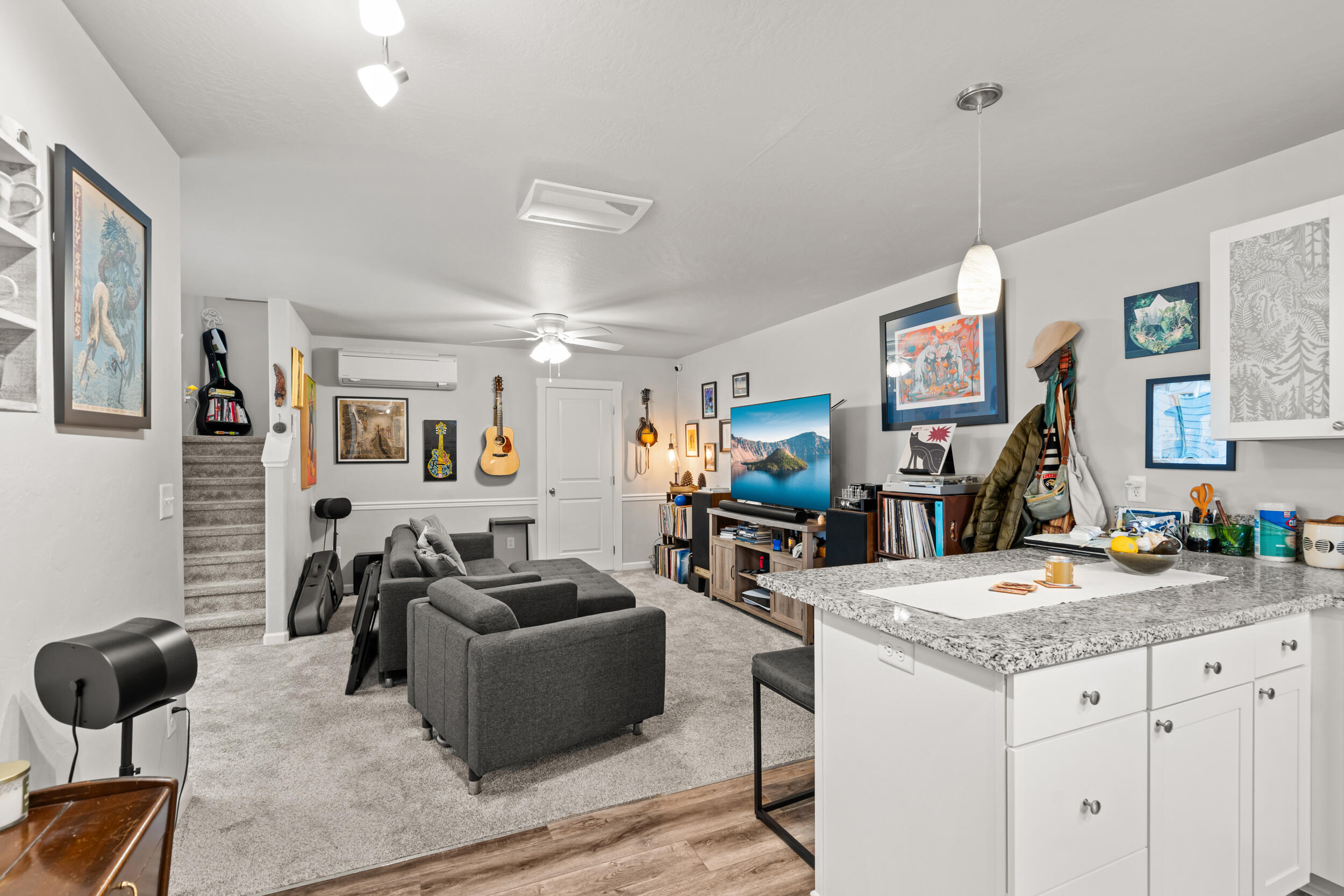 Jacqueline Estates Phase 1 - Residential