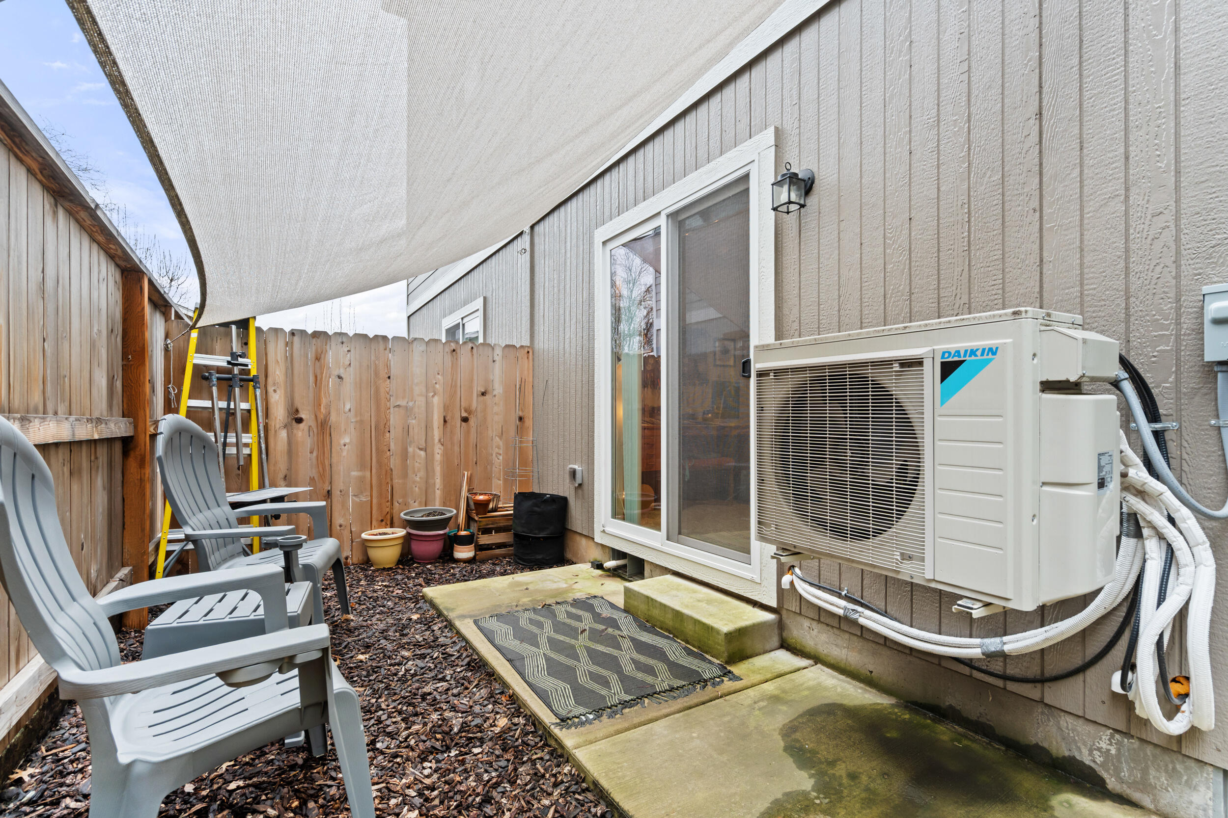 Jacqueline Estates Phase 1 - Residential