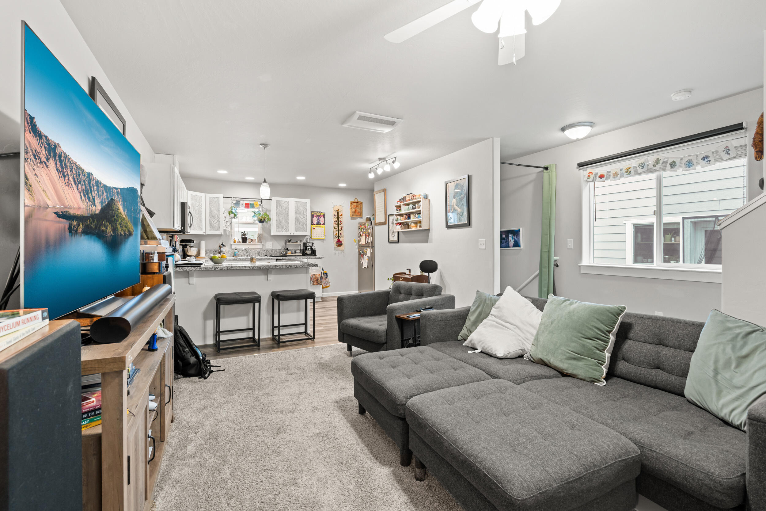 Jacqueline Estates Phase 1 - Residential