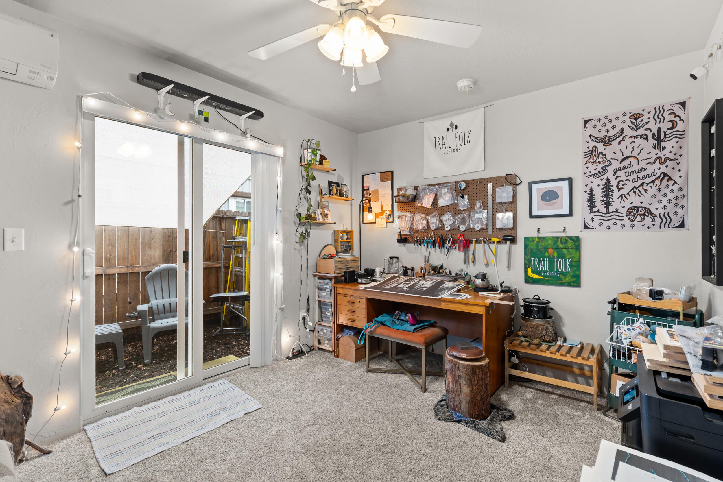 Jacqueline Estates Phase 1 - Residential