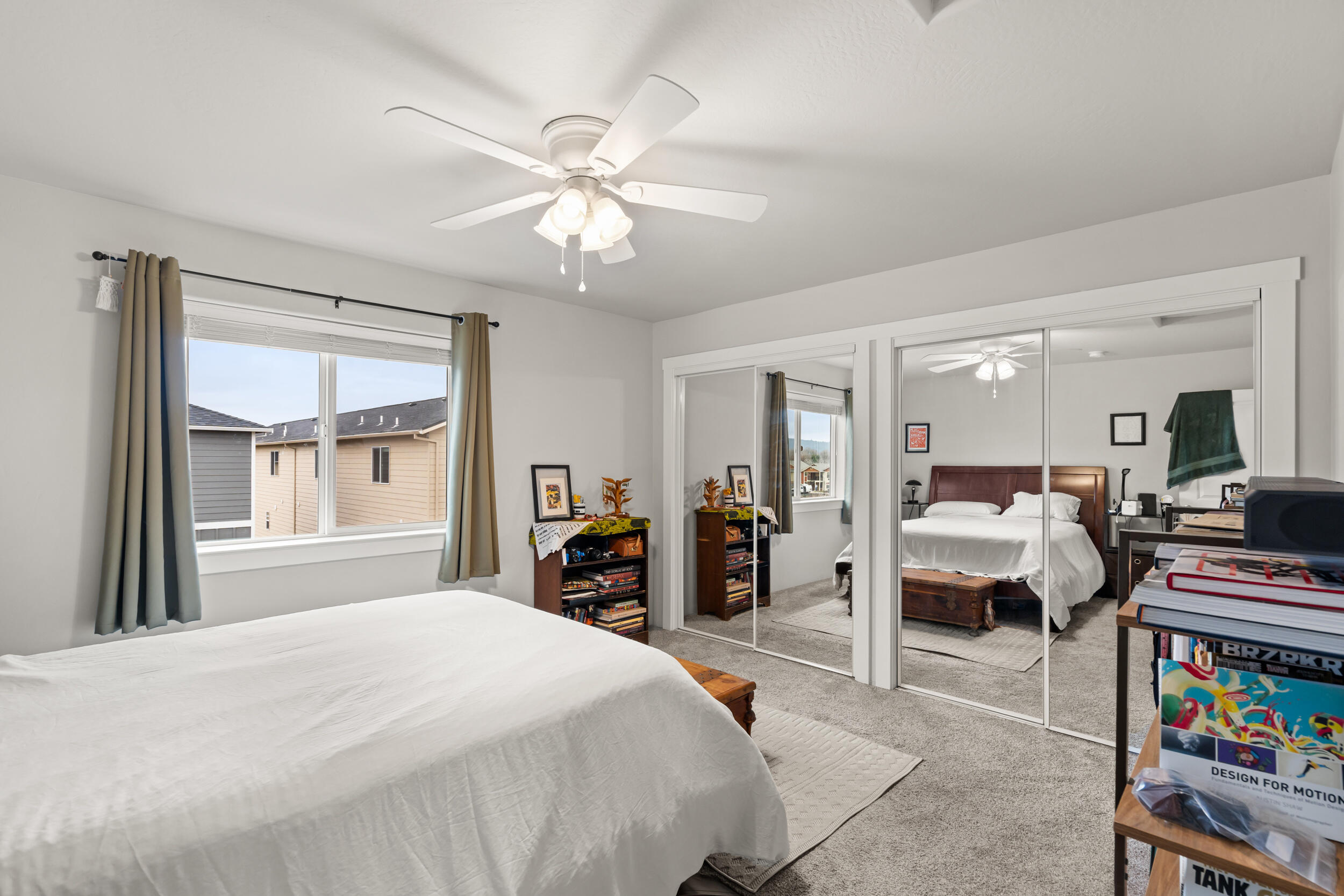 Jacqueline Estates Phase 1 - Residential