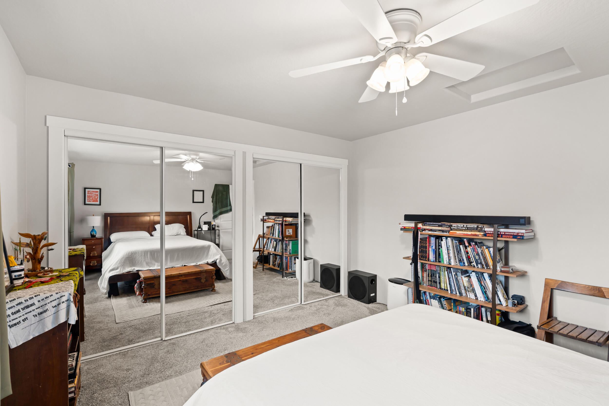 Jacqueline Estates Phase 1 - Residential