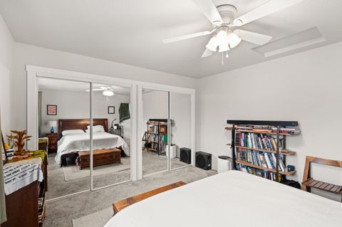 Tiny photo for 7834 Jacqueline Way, White City, OR 97503 (MLS # 220213554)