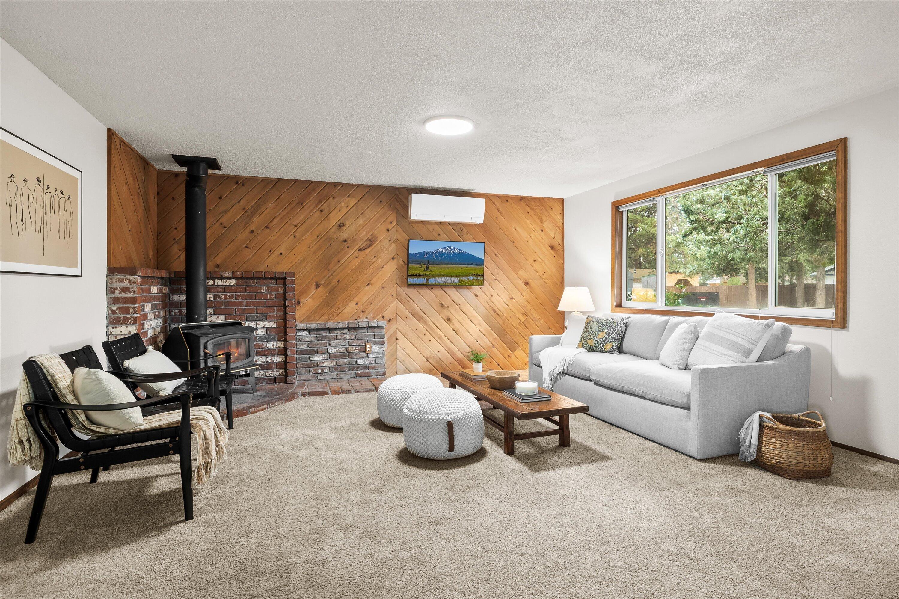 947 SE 6th Street