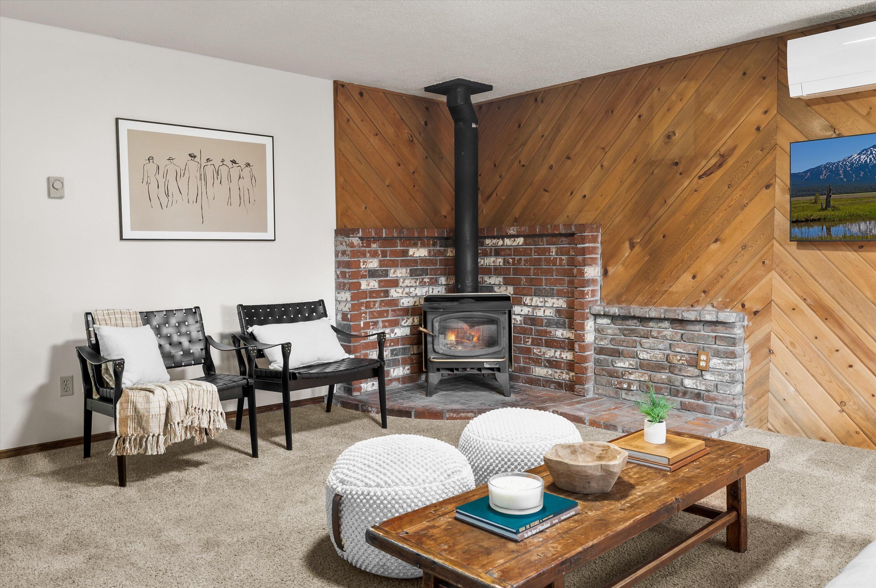 947 SE 6th Street