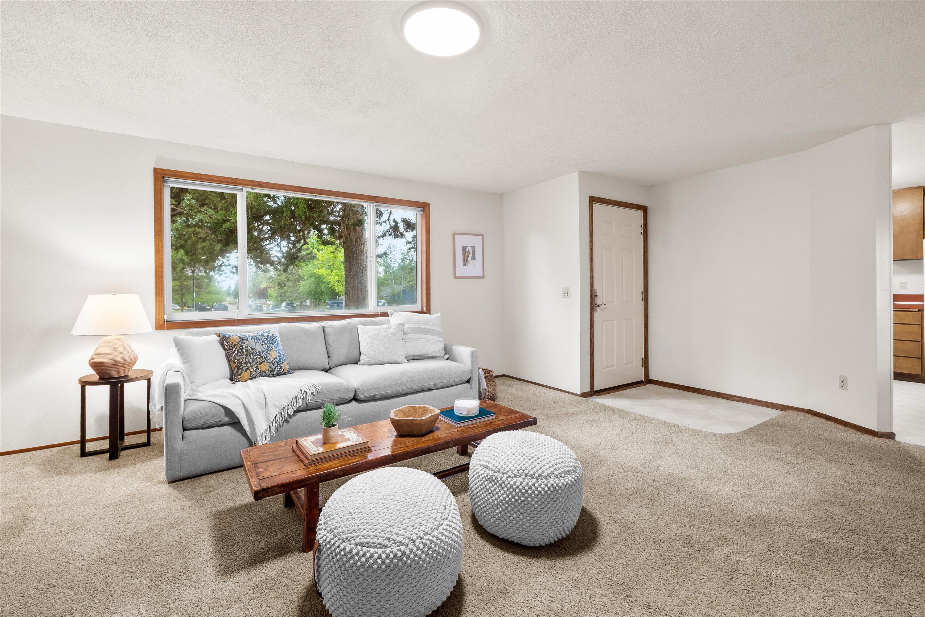 947 SE 6th Street