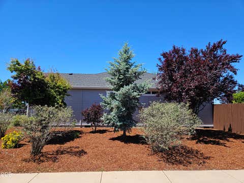 Tiny photo for 5545 Sturdivant AVE, Klamath Falls, OR 97603 (MLS # 220223749)